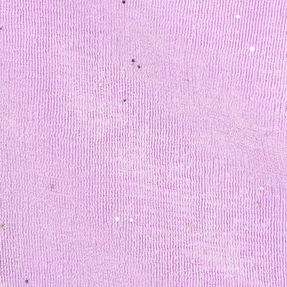 REVOLVE Mini Dress in Lavender superdown ❤️NWT - Picture 3 of 5